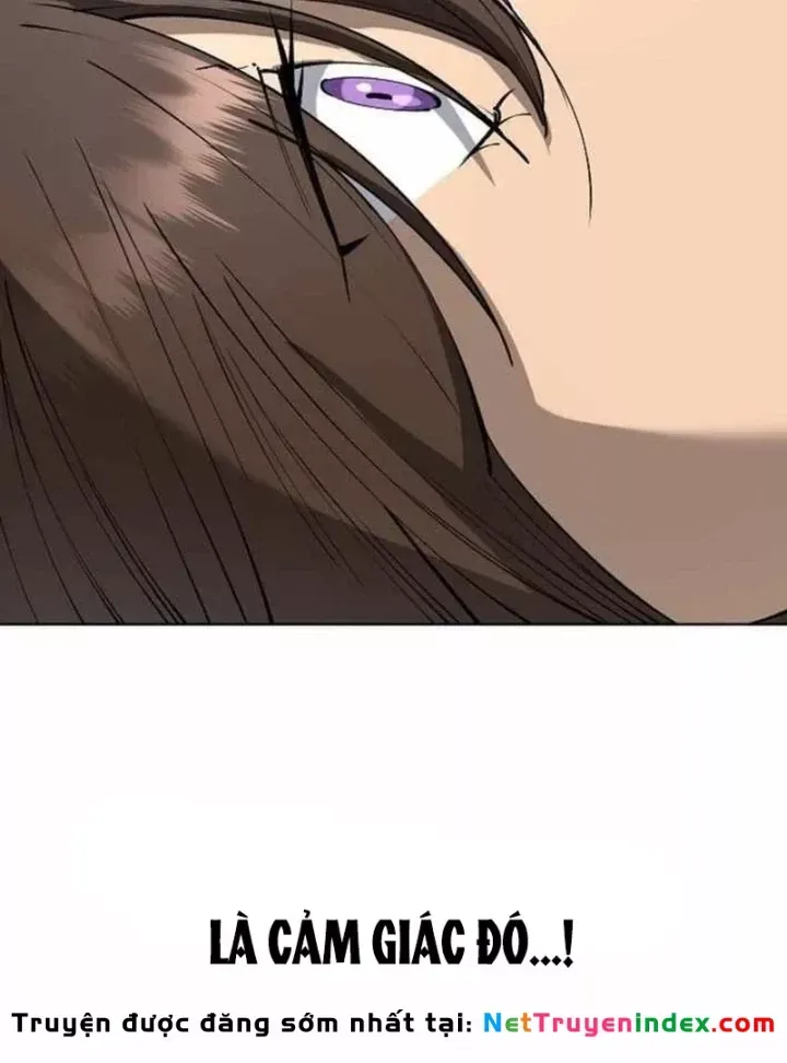 Thiên Ma 3077 Chap 88 - Next Chap 87