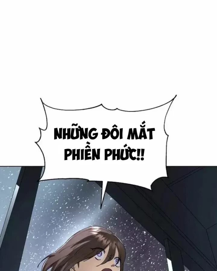 Thiên Ma 3077 Chap 88 - Next Chap 87