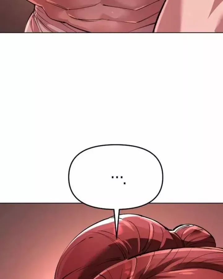 Thiên Ma 3077 Chap 88 - Next Chap 87