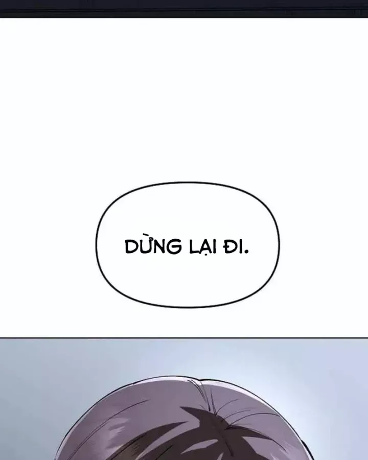 Thiên Ma 3077 Chap 88 - Next Chap 87