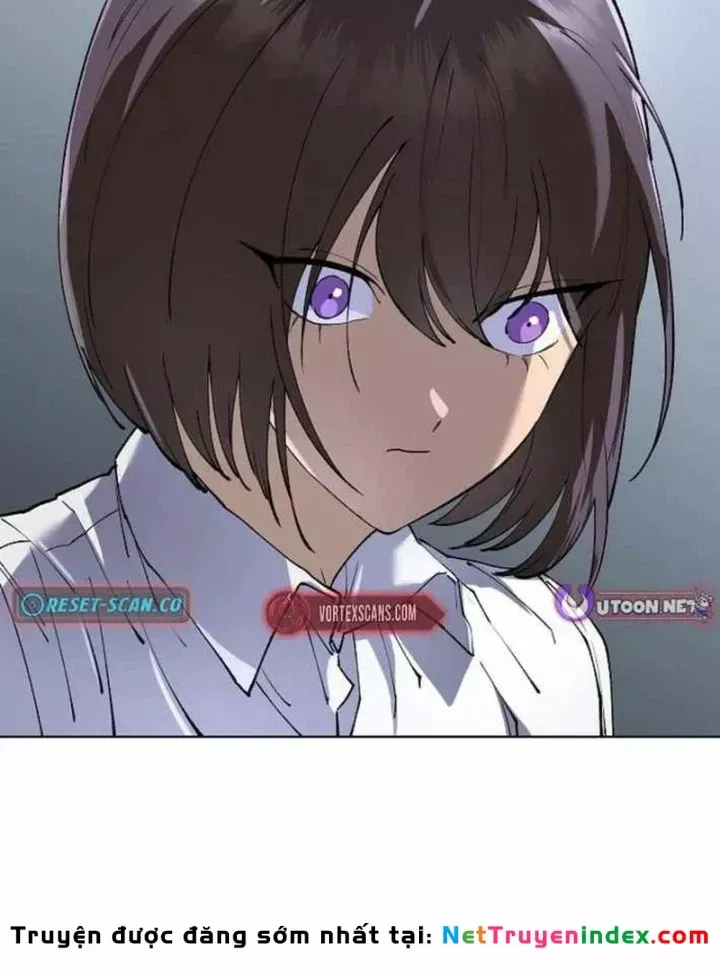 Thiên Ma 3077 Chap 88 - Next Chap 87