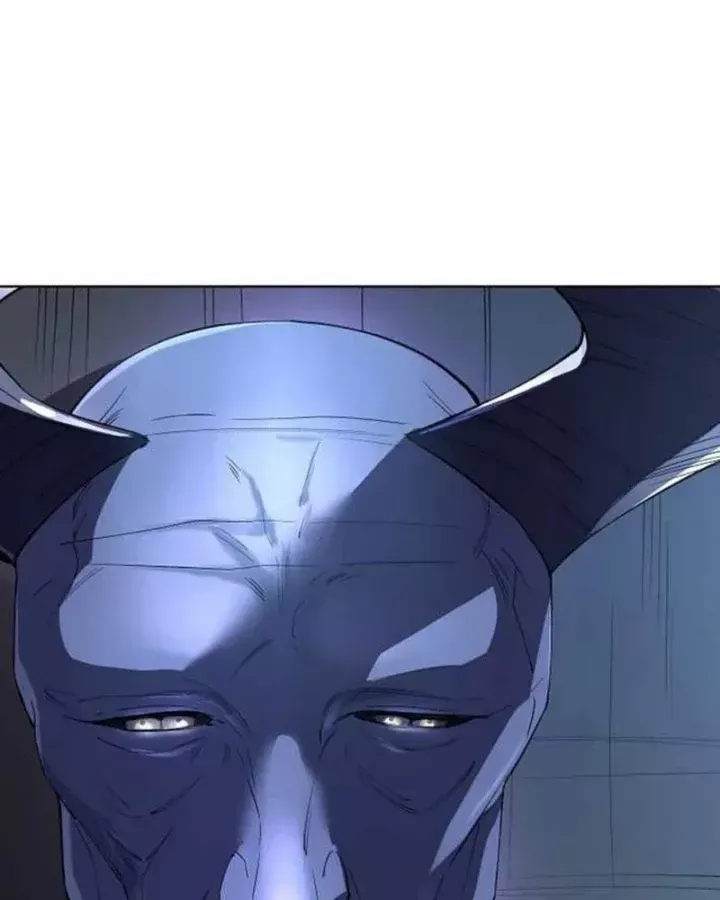 Thiên Ma 3077 Chap 88 - Next Chap 87