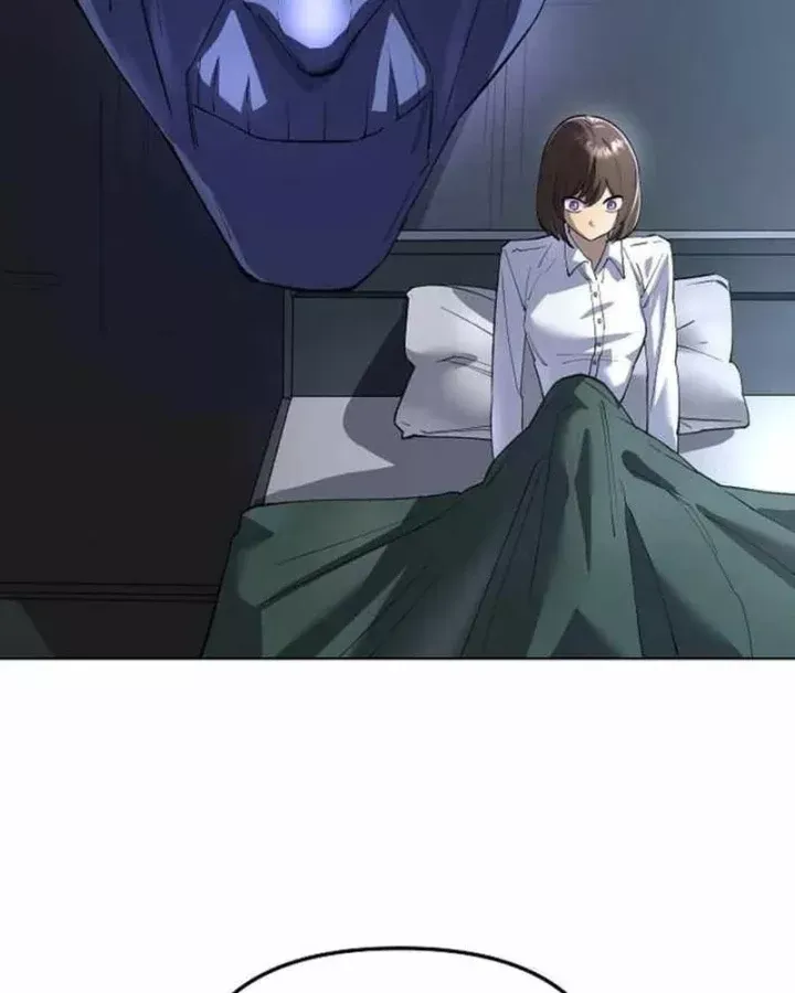 Thiên Ma 3077 Chap 88 - Next Chap 87
