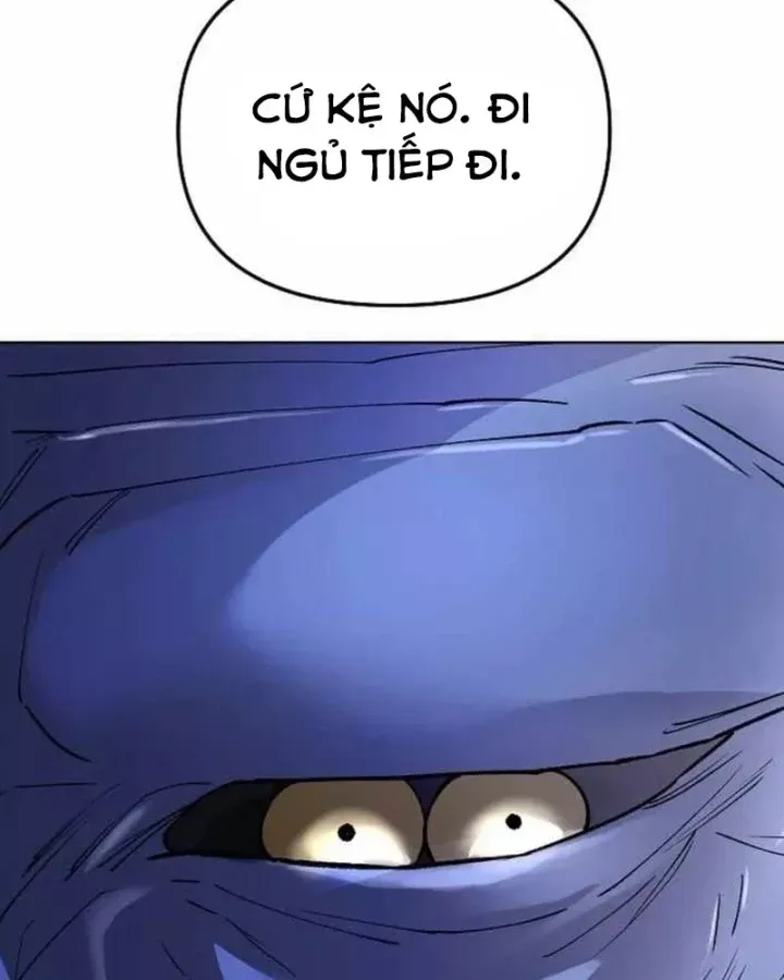 Thiên Ma 3077 Chap 88 - Next Chap 87