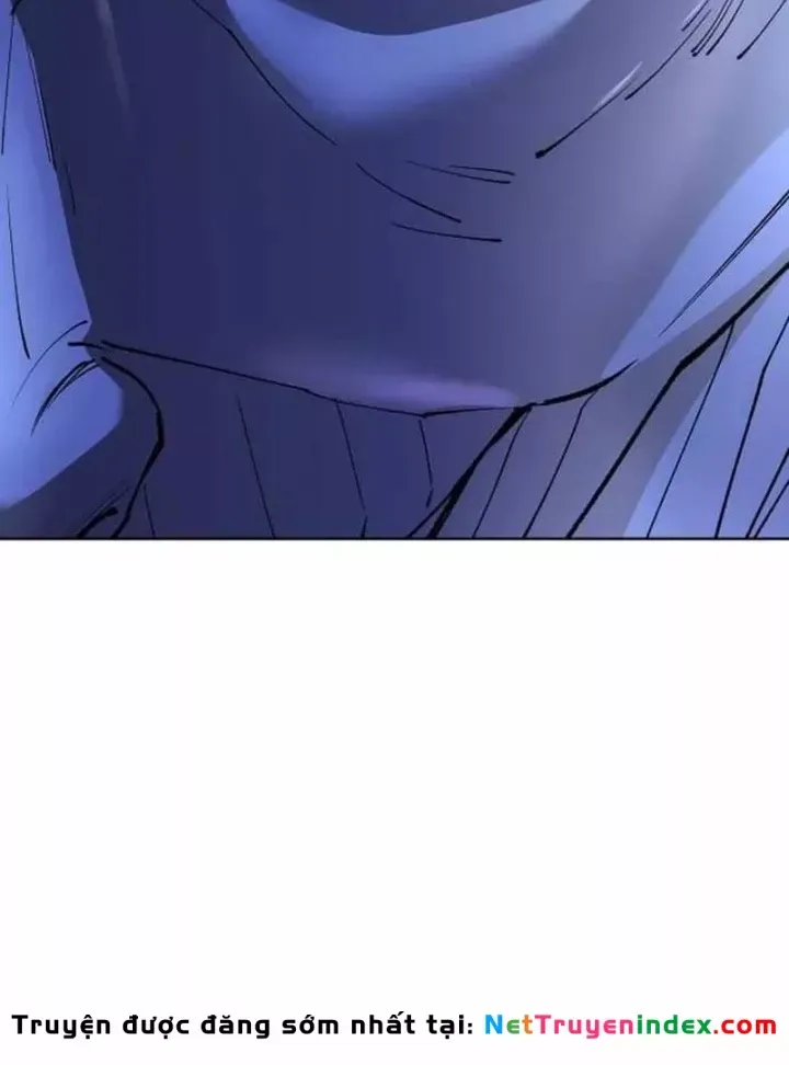 Thiên Ma 3077 Chap 88 - Next Chap 87