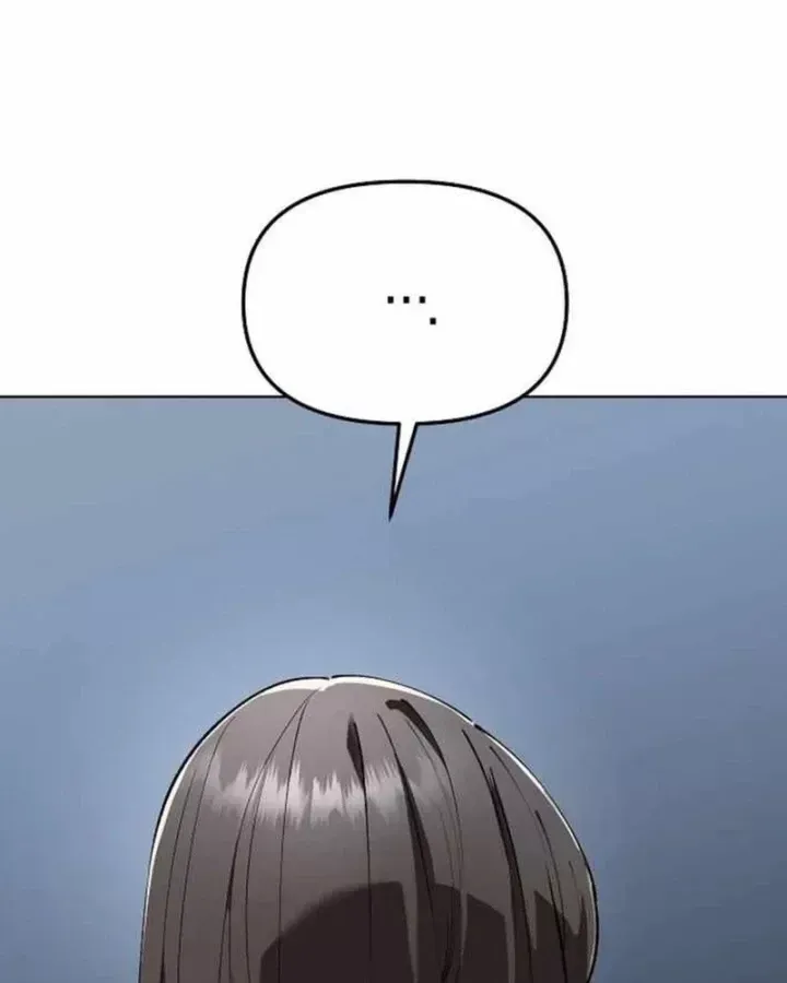 Thiên Ma 3077 Chap 88 - Next Chap 87