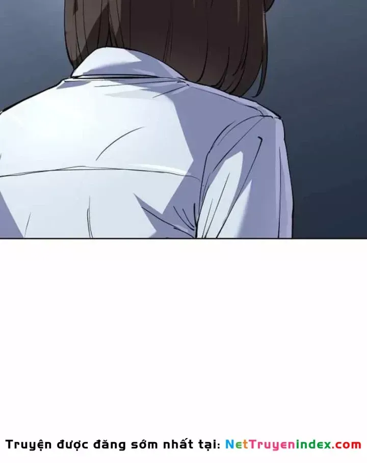 Thiên Ma 3077 Chap 88 - Next Chap 87