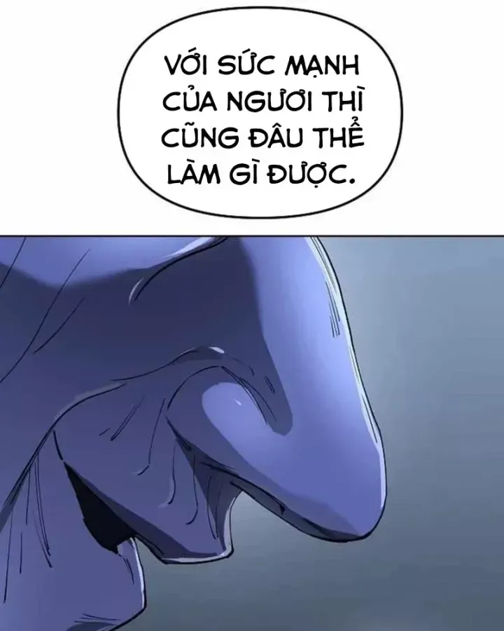 Thiên Ma 3077 Chap 88 - Next Chap 87