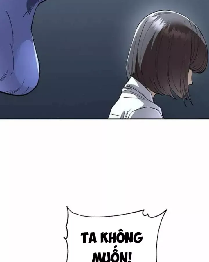 Thiên Ma 3077 Chap 88 - Next Chap 87