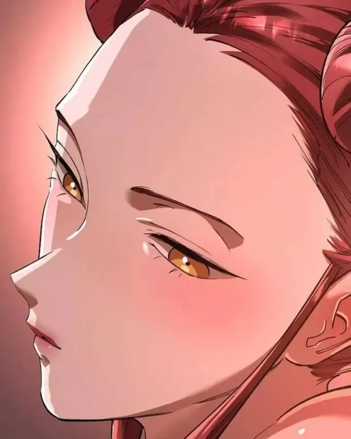 Thiên Ma 3077 Chap 88 - Next Chap 87