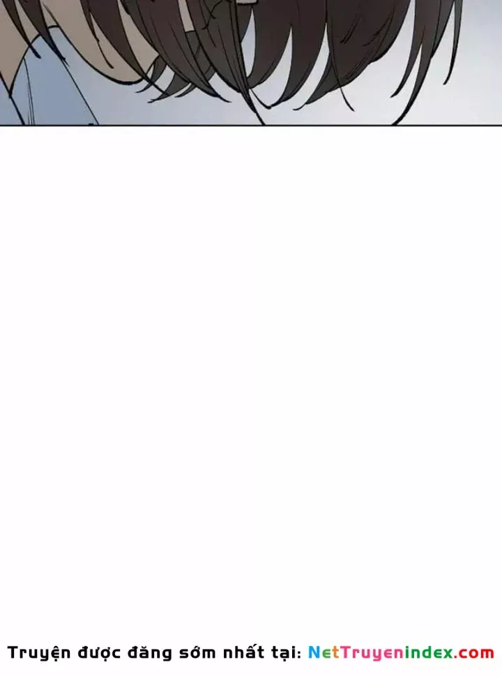 Thiên Ma 3077 Chap 88 - Next Chap 87