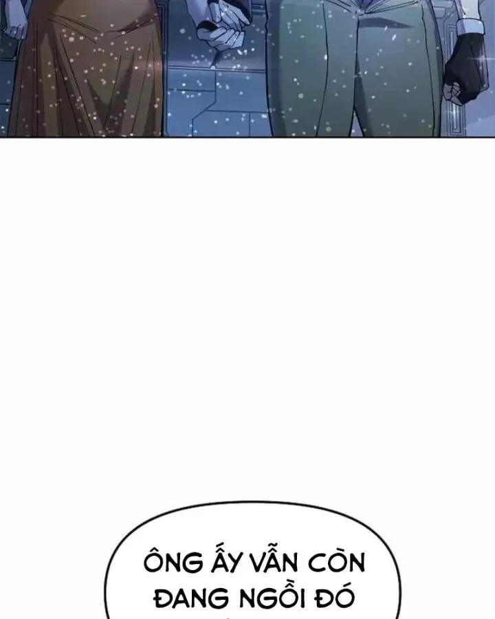 Thiên Ma 3077 Chap 88 - Next Chap 87