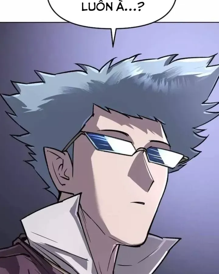Thiên Ma 3077 Chap 88 - Next Chap 87