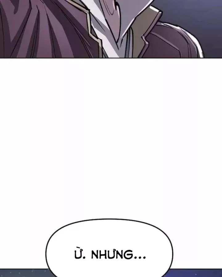 Thiên Ma 3077 Chap 88 - Next Chap 87