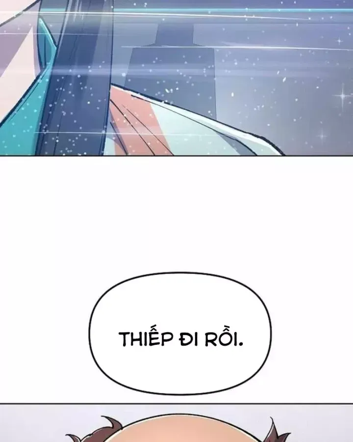Thiên Ma 3077 Chap 88 - Next Chap 87
