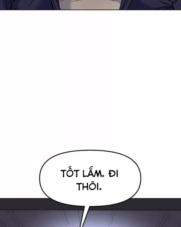 Thiên Ma 3077 Chap 88 - Next Chap 87