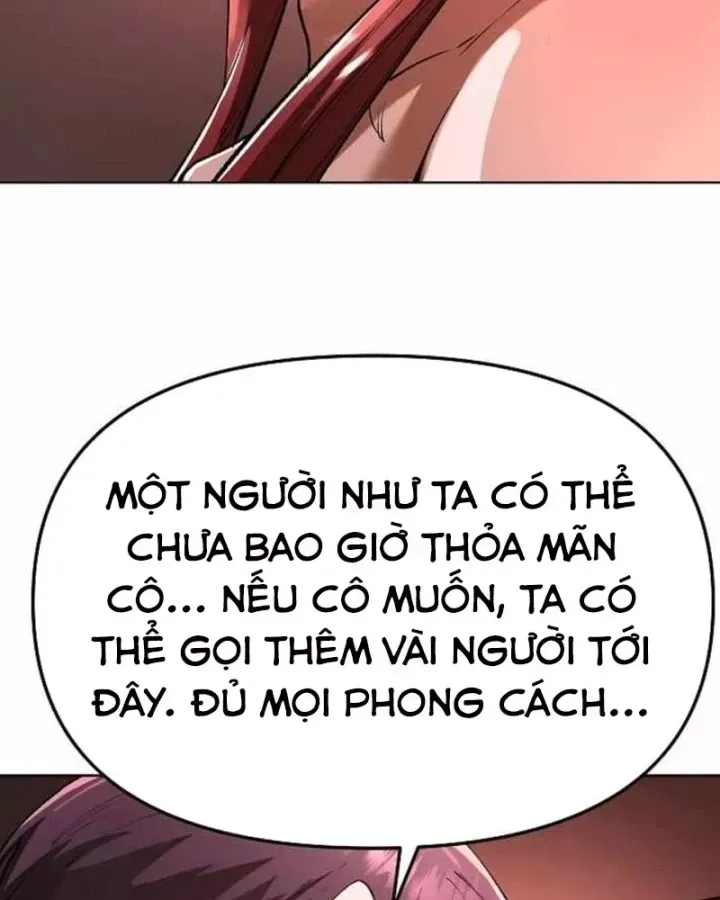 Thiên Ma 3077 Chap 88 - Next Chap 87