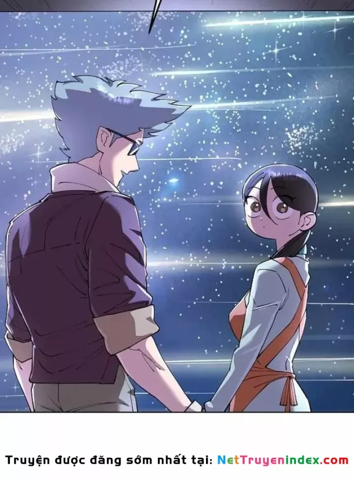 Thiên Ma 3077 Chap 88 - Next Chap 87