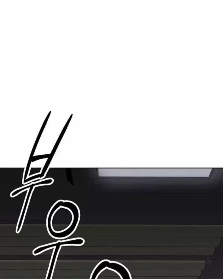 Thiên Ma 3077 Chap 88 - Next Chap 87