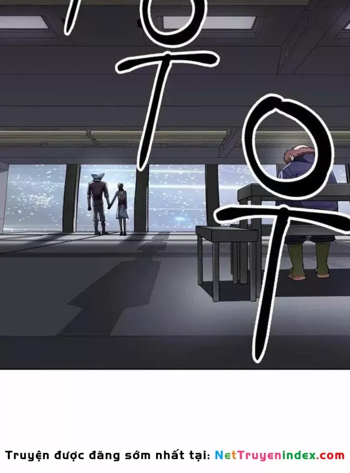 Thiên Ma 3077 Chap 88 - Next Chap 87
