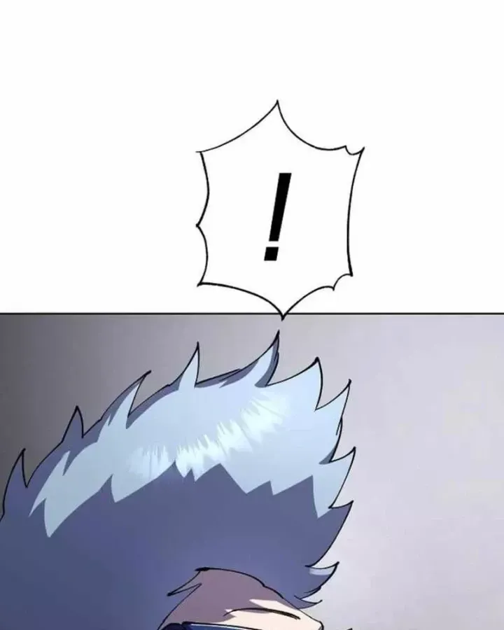 Thiên Ma 3077 Chap 88 - Next Chap 87