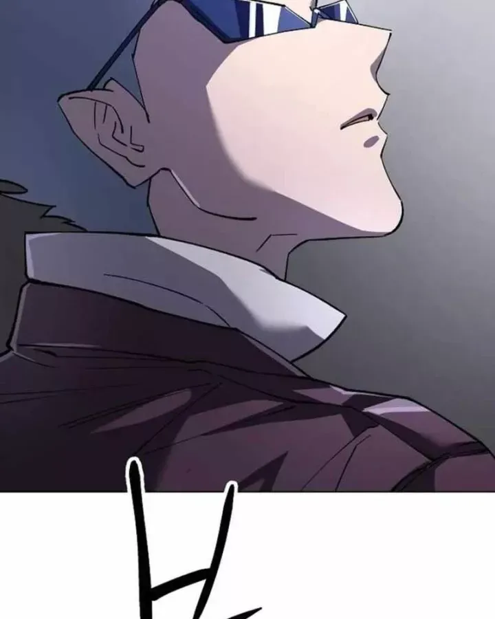 Thiên Ma 3077 Chap 88 - Next Chap 87