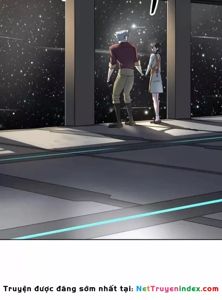 Thiên Ma 3077 Chap 88 - Next Chap 87