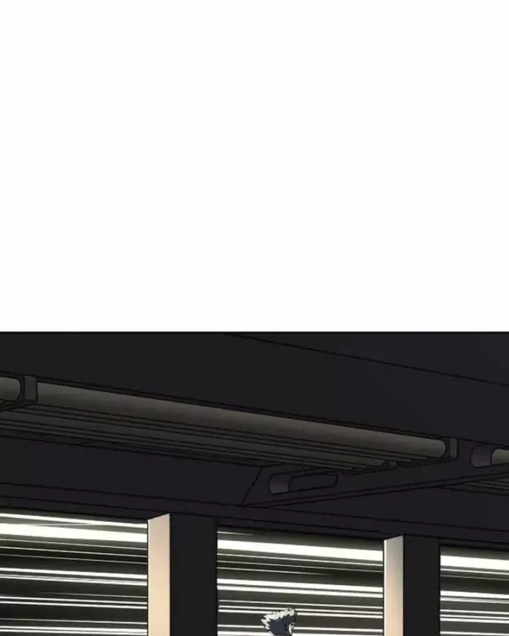 Thiên Ma 3077 Chap 88 - Next Chap 87