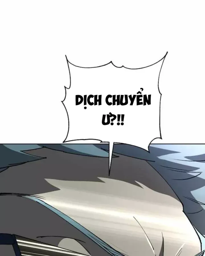 Thiên Ma 3077 Chap 88 - Next Chap 87