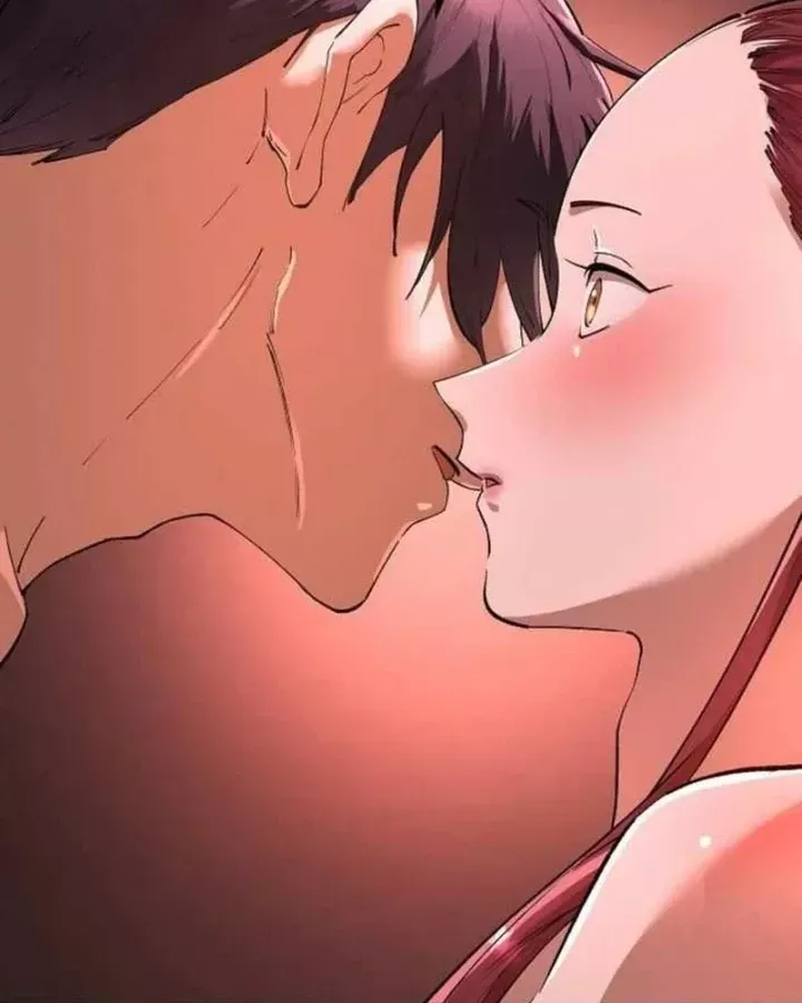 Thiên Ma 3077 Chap 88 - Next Chap 87