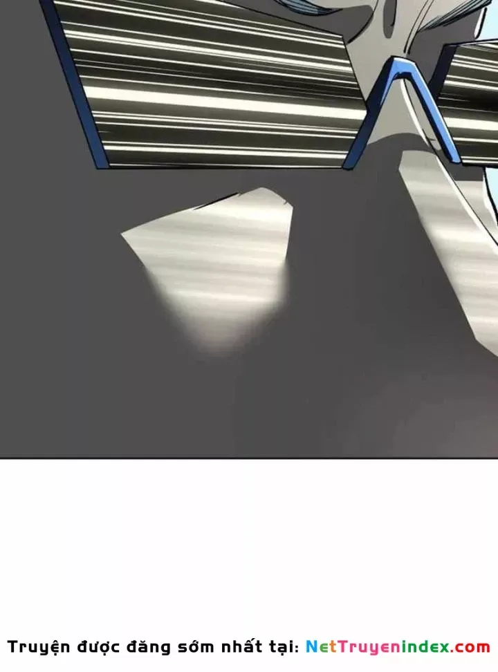 Thiên Ma 3077 Chap 88 - Next Chap 87