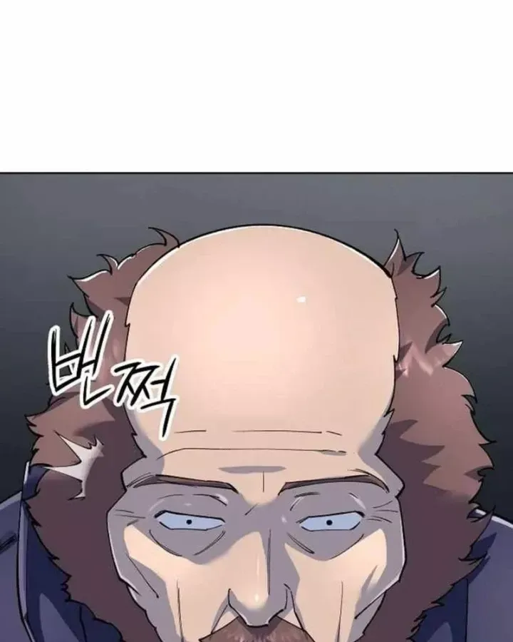 Thiên Ma 3077 Chap 88 - Next Chap 87