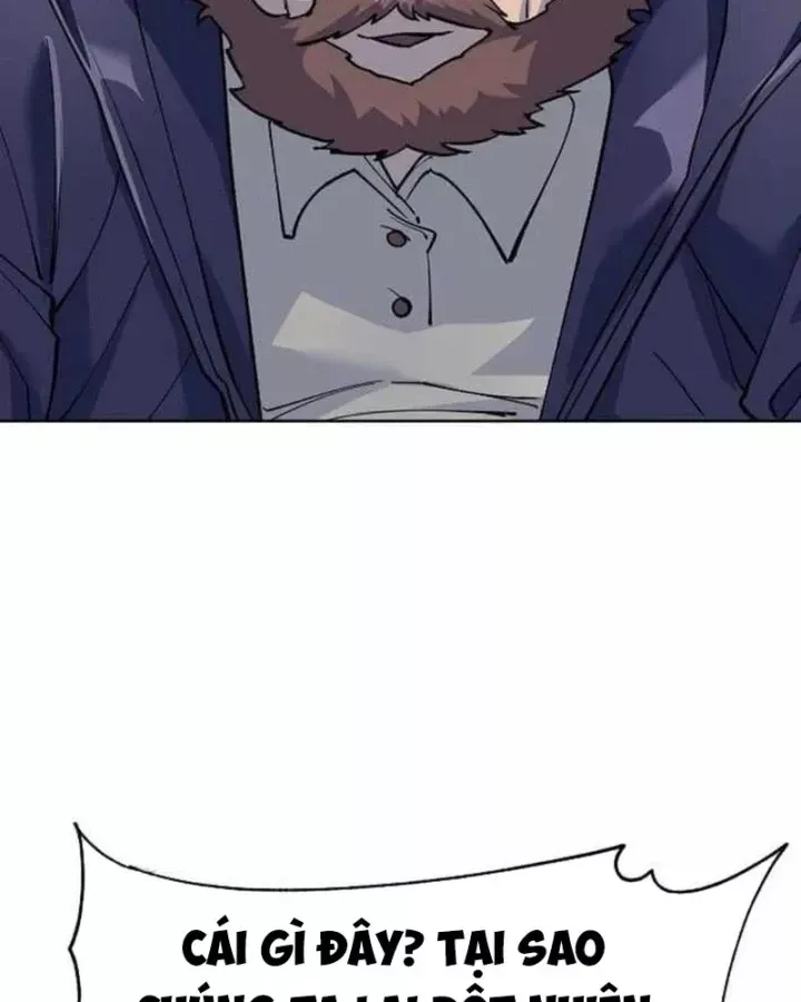 Thiên Ma 3077 Chap 88 - Next Chap 87