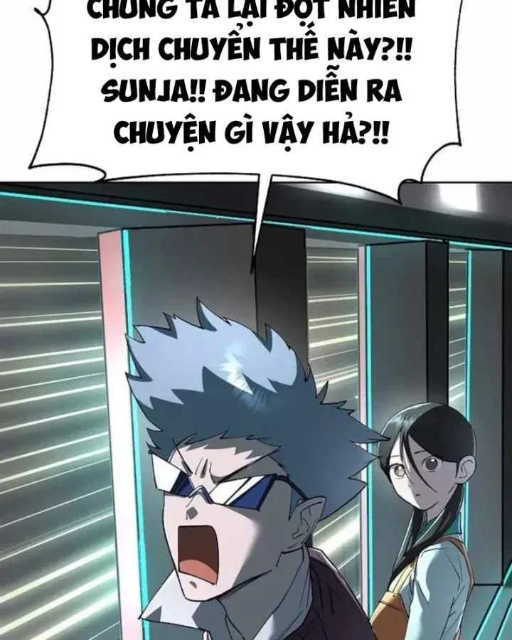 Thiên Ma 3077 Chap 88 - Next Chap 87