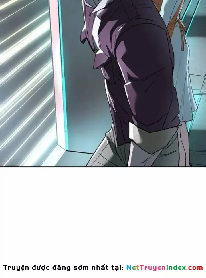 Thiên Ma 3077 Chap 88 - Next Chap 87