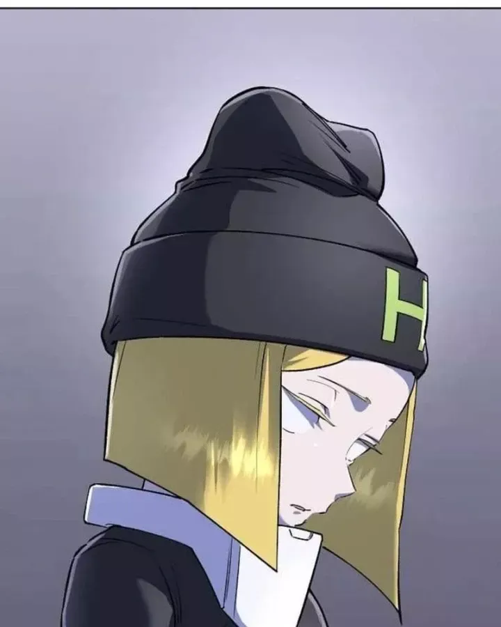Thiên Ma 3077 Chap 88 - Next Chap 87