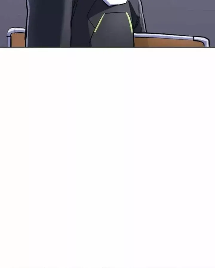 Thiên Ma 3077 Chap 88 - Next Chap 87