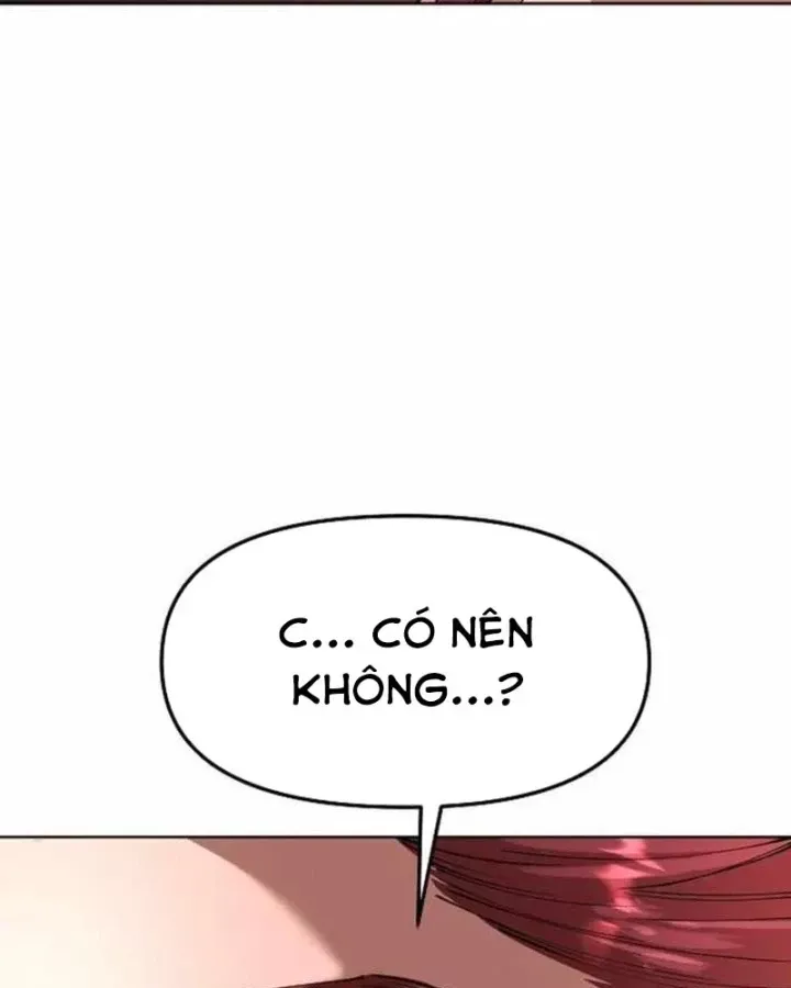 Thiên Ma 3077 Chap 88 - Next Chap 87