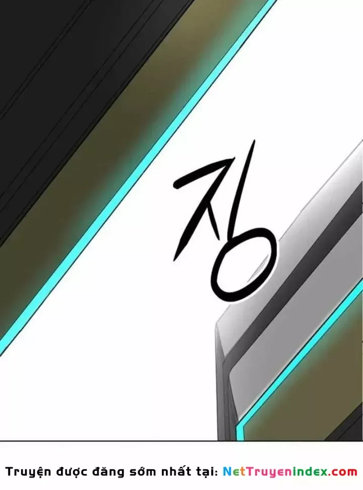 Thiên Ma 3077 Chap 88 - Next Chap 87
