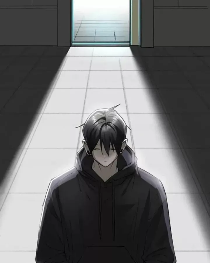 Thiên Ma 3077 Chap 88 - Next Chap 87