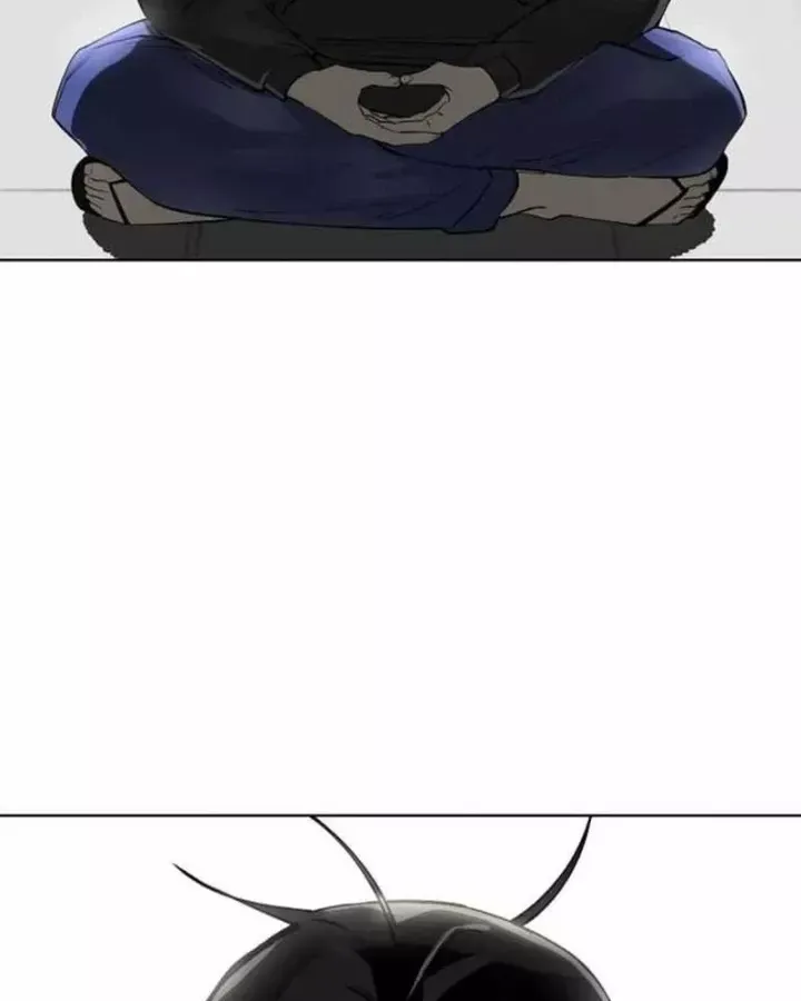 Thiên Ma 3077 Chap 88 - Next Chap 87