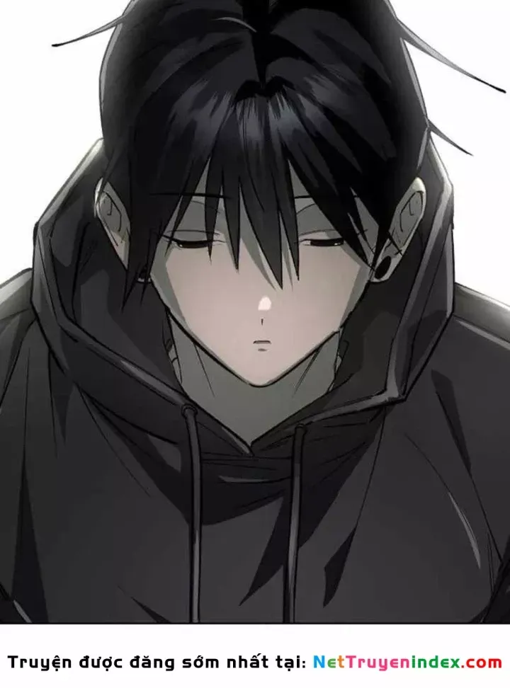 Thiên Ma 3077 Chap 88 - Next Chap 87