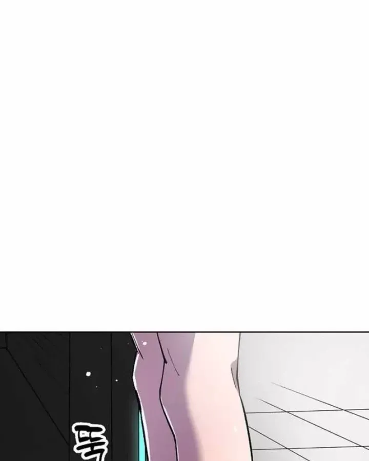 Thiên Ma 3077 Chap 88 - Next Chap 87