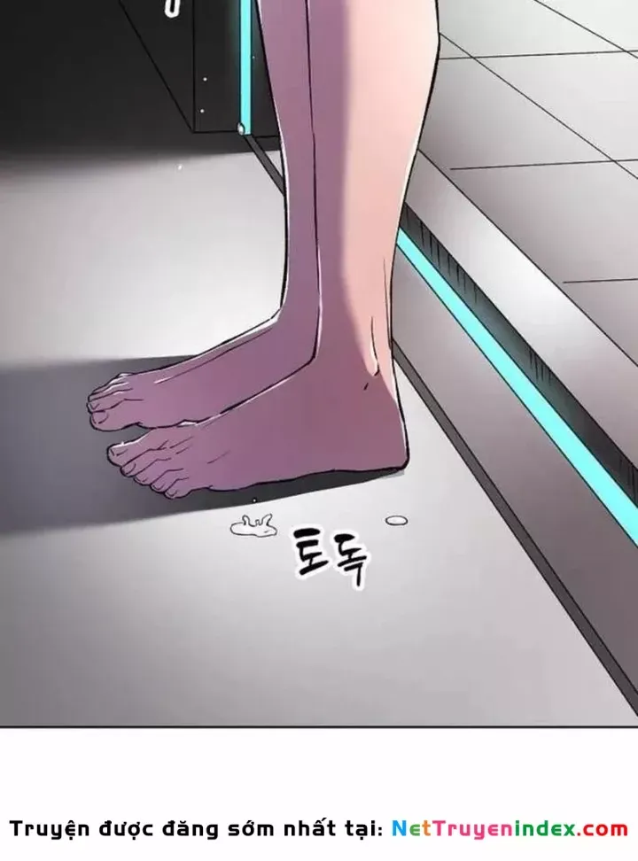 Thiên Ma 3077 Chap 88 - Next Chap 87