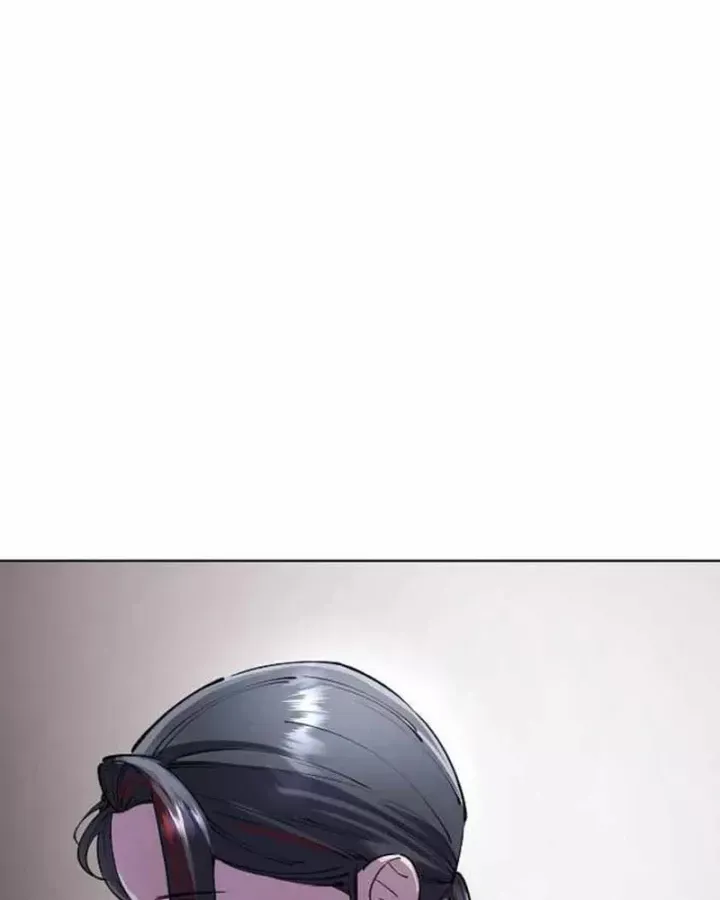 Thiên Ma 3077 Chap 88 - Next Chap 87