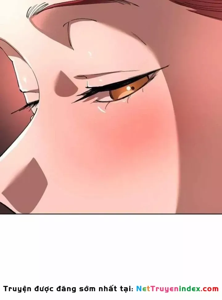 Thiên Ma 3077 Chap 88 - Next Chap 87