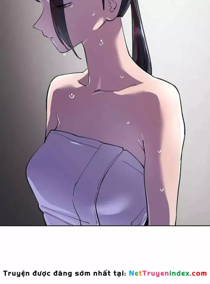 Thiên Ma 3077 Chap 88 - Next Chap 87