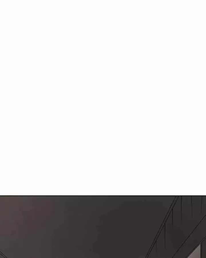 Thiên Ma 3077 Chap 88 - Next Chap 87