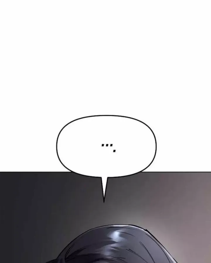 Thiên Ma 3077 Chap 88 - Next Chap 87