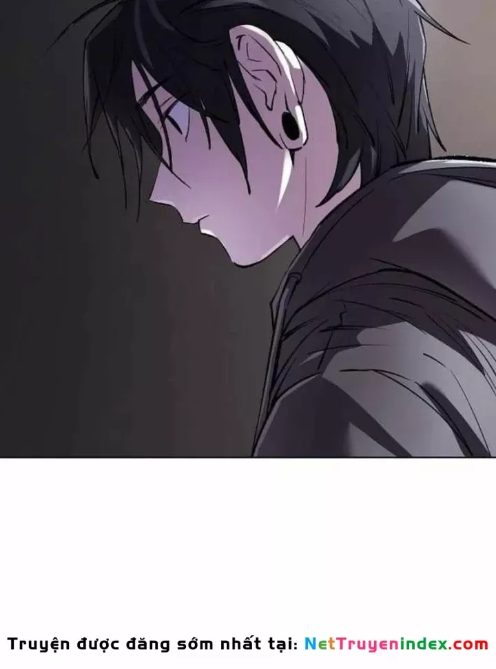 Thiên Ma 3077 Chap 88 - Next Chap 87